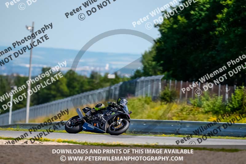 Brno;event digital images;motorbikes;no limits;peter wileman photography;trackday;trackday digital images